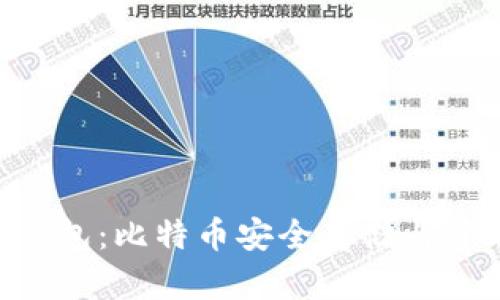 TokenPocket钱包：比特币安全存储与管理的最佳选择