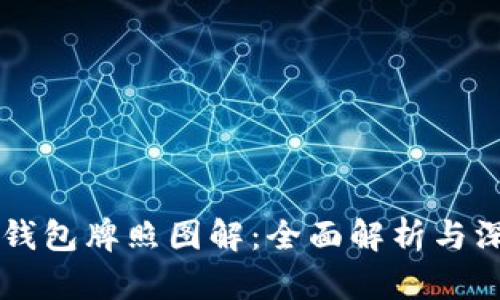 区块链钱包牌照图解:全面解析与深度剖析