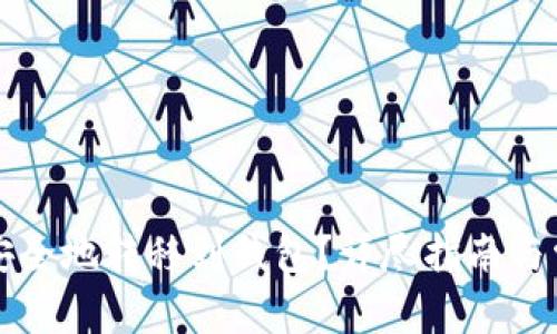 比特币如何安全地转移到钱包?详尽指南与常见问题解答