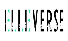 如何查看比特币钱包地址