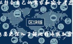 比特币钱包被冻结了怎么