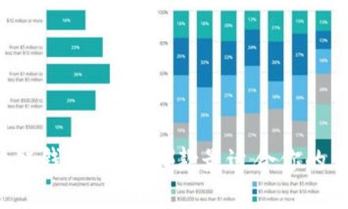 区块链钱包推荐:哪款最适合你的需求?