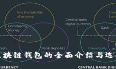 各大区块链钱包的全面介