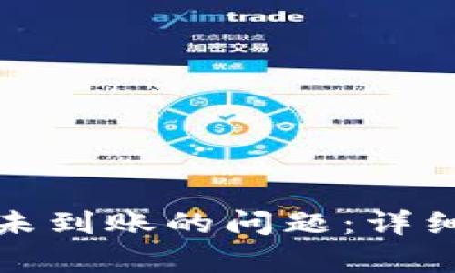 如何解决狗狗币未到账的问题:详细指南与常见疑问