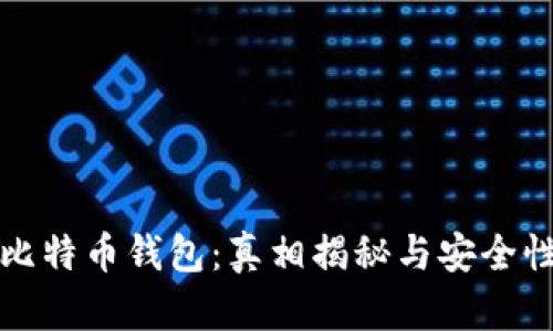 198比特币钱包:真相揭秘与安全性分析