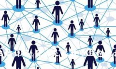 比特币钱包地址详解：什