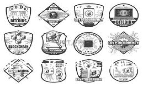 狗狗币价值分析与钱包地址管理指南