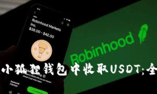 如何在小狐狸钱包中收取USDT:全面指南