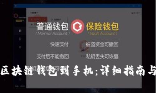如何下载区块链钱包到手机:详细指南与注意事项