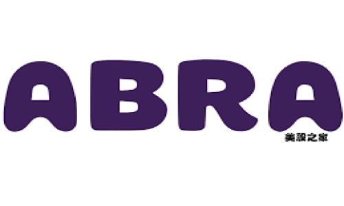 2023年最佳USDT钱包推荐:如何选择合适的存储解决方案