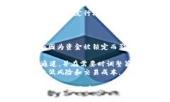biao ti比特币钱包通道的深