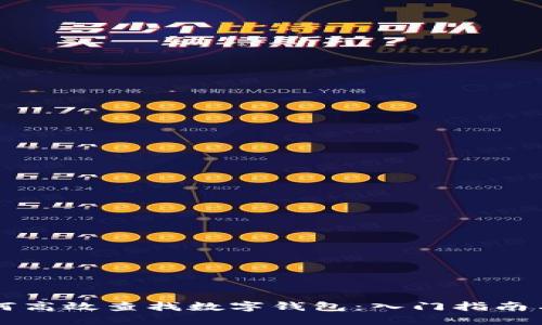 区块链如何高效查找数字钱包:入门指南与实用技巧