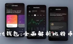 TokenPocket钱包：全面解析比