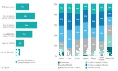 如何将USDT转账到数字钱包:完整指南与注意事项