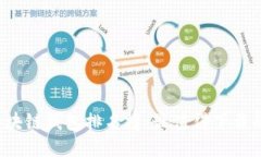 2023年手机区块链钱包排名