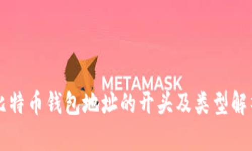 比特币钱包地址的开头及类型解析