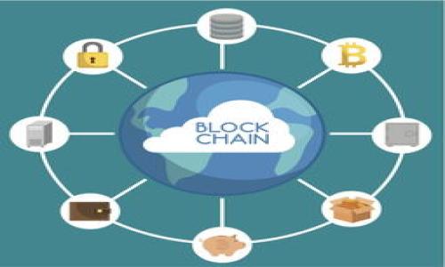 

如何在钱包中将USDT兑换为BUSD的详细指南