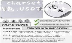 ！DOCTYPE htmlhtml lang=＂zh＂