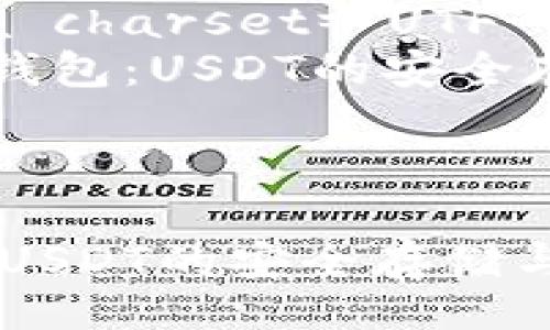 ！DOCTYPE html
html lang=