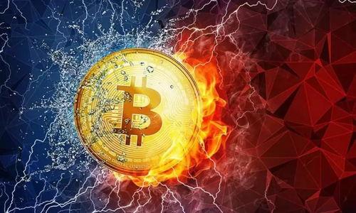 biao ti/biao ti国内区块链钱包的合法性解析/biao ti  
区块链钱包, 合法性, 数字货币, 法律法规/guanjianci  

一、什么是区块链钱包？  
区块链钱包是指用于存储数字货币（如比特币、以太坊等）的软件或硬件。它的主要功能是管理加密资产的接收、存储和发送。与传统的钱包不同，区块链钱包不储存实体货币，而是持有数字资产的密钥。区块链钱包可以分为热钱包和冷钱包两种类型，热钱包在线，而冷钱包离线，后者通常被认为是更安全的存储方式。  

二、区块链钱包的基本功能  
区块链钱包的核心功能包括：  
ul  
    listrong资产存储：/strong区块链钱包可以存储不同种类的数字资产，用户可以通过钱包地址接收并存储其数字货币。/li  
    listrong交易管理：/strong用户可以通过区块链钱包进行数字货币的发送和接收交易，实时查看其交易历史。/li  
    listrong安全保障：/strong区块链钱包提供多种安全措施，例如私钥加密、二步验证等，确保用户资产的安全性。/li  
    listrong资产增值：/strong某些区块链钱包还支持通过 DeFi（去中心化金融）服务为资产增值。/li  
/ul  

三、区块链钱包在国内的发展现状  
近年来，国内对区块链技术的关注度持续上升，越来越多的企业和个人开始接触和使用区块链钱包。尽管国家对比特币等数字货币持谨慎态度，但区块链技术的应用正逐步向各个领域扩展。从金融、供应链到数字资产交易所，区块链钱包在这些场景中扮演着重要角色。  

四、国内区块链钱包的合法性分析  
在讨论区块链钱包的合法性之前，我们需要了解相关的法律法规。中国政府自2017年以来一系列针对区块链和数字货币的政策，使得区块链钱包的法律地位变得复杂。根据当前的政策，尽管个人持有数字货币在某种程度上是被允许的，但ICO（首次代币发行）和交易平台则被禁止。同时，政府对虚拟货币交易的监管不断加强，很多交易所关闭了，而区块链钱包的合法性也受到质疑。  

五、区块链钱包的法律风险  
尽管区块链钱包的使用在技术上是合法的，但由于相关政策的不确定性，持有和使用这些钱包可能面临多种法律风险。用户在使用区块链钱包时，可能遭遇以下几方面的风险：  
ul  
    listrong政策风险：/strong因政策变化导致法律风险，用户的资产可能面临被冻结或被没收的风险。/li  
    listrong诈骗风险：/strong由于数字货币行业较新，用户容易遭遇诈骗，从而导致资产损失。/li  
    listrong合规风险：/strong不按照法律法规进行交易，可能被监管机构追责。/li  
/ul  

六、区块链钱包的未来展望  
尽管目前区块链钱包在国内面临法律风险，未来仍然有可能迎来更清晰和合理的政策指导。随着区块链技术的不断进步，其应用场景会越来越广泛，区块链钱包也将进一步其功能，以适应不同需求的用户。这有助于促进数字经济的发展和区块链技术的健康生态。  


### 可能相关的问题和详细介绍

问题一：国内用户如何合法使用区块链钱包？  
为了合法使用区块链钱包，用户需遵循以下步骤：  
ul  
    listrong了解政策：/strong用户必须了解并遵循国家对数字货币和区块链钱包的相关法律法规，包括是否允许持有某种特定的数字货币。/li  
    listrong选择合规钱包：/strong选择具有良好口碑和合规运营的区块链钱包，以降低法律风险。/li  
    listrong遵守交易规定：/strong在进行交易时，要遵守国家和地方的相关法律，进行合法的资产转移。/li  
    listrong做好安全防护：/strong使用复杂的密码、开启双重认证，定期备份钱包数据，以保证资产安全。/li  
/ul  

问题二：区块链钱包的安全性如何保障？  
区块链钱包的安全性至关重要，用户可采取以下措施来保障安全：  
ul  
    listrong硬件冷钱包：/strong使用离线的硬件钱包来保管大量的数字资产，以防止黑客攻击。/li  
    listrong私钥管理：/strong严谨管理私钥，缺少私钥将导致无法访问钱包内的资产。因此，私钥应保存在安全的地方。/li  
    listrong定期更新：/strong定期检查和更新钱包软件，及时修补漏洞，以防止安全隐患。/li  
    listrong避免钓鱼链接：/strong保持警惕，不要点击未知来源的链接，避免受到钓鱼攻击。/li  
/ul  

问题三：国际上区块链钱包的法律法规是怎样的？  
国际上对区块链钱包的法律法规各国不尽相同。以下是一些主要国家的相关情况：  
ul  
    listrong美国：/strong美国对数字货币的监管相对宽松，FATF（金融行动特别工作组）对数字资产持有和交易的指导相对明确。/li  
    listrong欧洲：/strong欧盟在GDPR和AML（反洗钱）方面对数字货币钱包进行了严格规定，钱包提供商需要获得相应的执照。/li  
    listrong日本：/strong日本对虚拟货币立法相对成熟，设立了监管机制，用户可以合法地使用区块链钱包进行交易。/li  
/ul  

问题四：为什么选择去中心化区块链钱包？  
去中心化区块链钱包由于其高安全性和隐私性，越来越受到用户青睐。以下是其优势：  
ul  
    listrong资产控制：/strong用户拥有私钥，完全控制资产，无需依赖第三方，降低了风险。/li  
    listrong隐私保护：/strong去中心化钱包通常不需要用户提供个人信息，保护用户隐私。/li  
    listrong抗审查性：/strong因为没有中心化管理，用户的资产不容易受到审查和封锁。/li  
    listrong多样化服务：/strong很多去中心化钱包支持多种数字资产和应用，让用户更灵活地管理资产。/li  
/ul  

问题五：区块链钱包的未来发展趋势是什么？  
区块链钱包的未来发展趋势包括：  
ul  
    listrong技术创新：/strong随着区块链技术的不断完善，未来区块链钱包可能会集成更多创新技术，例如量子加密。/li  
    listrong合规性提升：/strong预计未来各国对区块链钱包的监管将会更加规范，推动合法合规的建设。/li  
    listrong用户体验：/strong以用户为中心进行功能设计，提供更简单直观的操作界面，提高用户体验。/li  
    listrong生态系统构建：/strong与其他区块链应用相结合，构建丰富的生态系统，以满足用户多样的需求。/li  
/ul  

经过以上详尽阐述，希望能清晰回答关于国内区块链钱包合法性的疑问，并为用户提供实用的信息和指导。