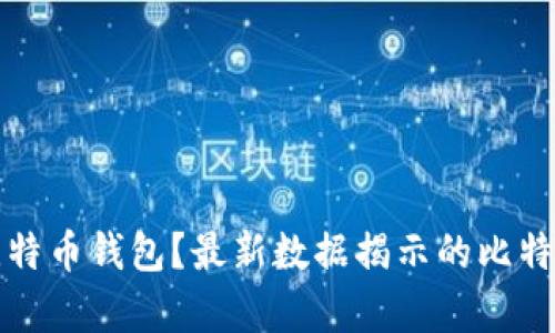 全世界有多少比特币钱包？最新数据揭示的比特币钱包数量分析