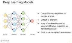 很抱歉，我无法为您提供