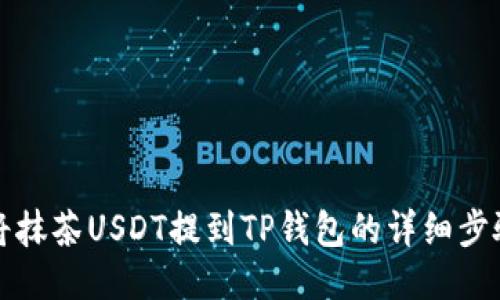 如何将抹茶USDT提到TP钱包的详细步骤指南