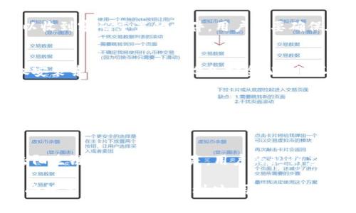 baioti泰达币官方钱包下载指南与使用教程/baioti
泰达币, 官方钱包, 下载, 使用教程/guanjianci

近年来，数字货币逐渐成为大家关注的热点。其中，泰达币（Tether）作为一种稳定币，以其与美元1：1的锚定关系，获得了广大用户的青睐。为了更好地管理和使用泰达币，选择一个安全、便捷的官方钱包显得尤为重要。在本文中，我们将详细介绍泰达币官方钱包的下载方法、使用技巧及其相关问题，帮助广大用户更好地使用泰达币。

一、什么是泰达币官方钱包？
泰达币官方钱包是由Tether公司官方推出的一款数字资产管理工具，用户可以通过该钱包安全地存储、管理和转账泰达币（USDT）。与非官方钱包相比，泰达币官方钱包在安全性和可靠性方面更具优势，因为它是直接由Tether开发和维护的。此外，官方钱包通常会定期进行安全更新，以防止黑客攻击和盗币事件。

二、泰达币官方钱包的下载方法
泰达币官方钱包可以通过官方网站进行下载。用户只需遵循以下步骤即可完成下载：
ol
    li访问泰达币官方网站：用户可以在浏览器中输入“Tether官网”进行搜索，通常首页位于搜索结果的前列，官方网站链接为https://tether.to。/li
    li导航至下载页面：在官网的首页，用户可以找到“产品”或“下载”相关的链接，点击进入下载页面。/li
    li选择适合的版本：根据自己的操作系统（如Windows、macOS、iOS或Android），选择对应的下载版本。注意，切勿从第三方网站进行下载，以免下载到伪造或恶意软件。/li
    li进行安装：下载完成后，双击安装文件，按照提示步骤进行安装。完成安装后，用户可以打开钱包进行注册或登录。/li
/ol
完成以上步骤后，用户即可使用泰达币官方钱包进行资金管理。

三、泰达币官方钱包的使用教程
1. 创建新账户：在首次使用泰达币官方钱包时，用户需要创建一个新账户。输入必要的信息，如邮箱、密码，进行邮箱验证，确保账户安全。
2. 资金充值：完成注册后，用户可以选择将现有的泰达币充值到钱包中。在钱包中选择“充值”选项，系统会生成一个钱包地址，用户可以将泰达币转入该地址。
3. 发起转账：若用户需要向他人转账，只需选择“转账”功能，输入对方的钱包地址与转账金额，确认信息无误后，再确认操作。
4. 查看交易记录：用户可以在钱包中查看自己的交易记录，了解资产流动情况，以便更好地管理和规划财务。
5. 提现操作：用户如果需要将泰达币换成现金或其他货币，可以通过交易所进行提现。在交易所中选择“提现”选项，输入相关信息，提交申请即可。

四、泰达币官方钱包的安全性分析
在使用泰达币官方钱包时，安全性是用户最为关心的问题之一。官方钱包通常会采取以下多种安全措施：
ol
    li双重身份验证：为了增加账户的安全性，用户可以启用双重身份验证。这一功能要求用户在登录或转账时，除了输入密码外，还需提供一个动态生成的验证码，大大增加了账户被盗的难度。/li
    li加密技术：官方钱包会对用户的私钥进行加密处理，即使攻击者入侵了钱包，他们也无法获取用户的资产。/li
    li定期更新与维护：Tether团队会定期对钱包进行安全更新，以修复已知的漏洞，增加系统的抗攻击能力。/li
    li用户教育：官方会提供安全使用指南，提醒用户注意防范钓鱼网站和邮件，以避免个人信息泄露。/li
/ol

五、常见问题及解答

1. 泰达币官方钱包支持哪些功能？
泰达币官方钱包支持多种功能，包括存储、转账、充提等基本功能。用户可以方便地在钱包中管理自己的资产。此外，钱包通常还支持查看实时行情，让用户掌握市场动态。由于其稳定性，泰达币也成为了许多投资者的选择。

2. 如果忘记钱包密码怎么办？
如果用户忘记了泰达币官方钱包的密码，通常钱包界面会提供“找回密码”或“重置密码”的选项。用户需要按照系统提示，输入与账户关联的邮箱，以收到密码重置的邮件。用户需要确保在收到重置邮件后，及时设置一个新密码。同时，建议用户记录好新的密码，并妥善保管。

3. 泰达币官方钱包在移动端是否安全？
移动端的泰达币官方钱包同样采取了一系列安全措施。用户应该定期更新应用程序，以确保安全补丁及时覆盖。同时，用户在使用移动钱包时，建议安装杀毒软件，确保设备安全。此外，不使用公共Wi-Fi进行交易，增强账户的安全性。

4. 泰达币官方钱包是否支持其他数字货币？
虽然泰达币官方钱包主要用于管理泰达币，但一些版本的钱包可能支持其他相关资产的存储。官方会在官网上说明哪些数字货币可支持。一般情况下，用户如需管理其他资产，可能需要使用不同的钱包以达到更好的体验。

5. 如何避免数字货币钱包被盗？
用户可以通过一系列措施来提升自己的钱包安全性。例如，定期修改密码和启用双重认证。此外，用户应避免在公共场合输入密码，也不要随意点击陌生链接。最重要的是，用户的私钥应离线存储，绝不要将其共享或暴露给他人。

总结来说，泰达币官方钱包的下载与使用是数字资产管理的重要环节。我们希望以上的介绍能够帮助那些希望安全、高效使用泰达币的用户。在享受数字货币带来的便利时，用户也需保持警惕，保障自己的资产安全。