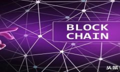 USDT与数字钱包：全面解析