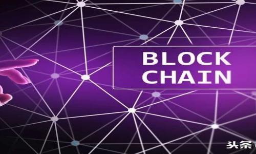 

USDT与数字钱包：全面解析与使用指南