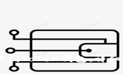 如何将USDT提取到IoTeX钱包
