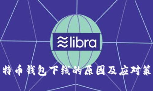 比特币钱包下线的原因及应对策略