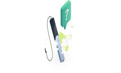 虚拟币钱包是否收费？安全性深度解析