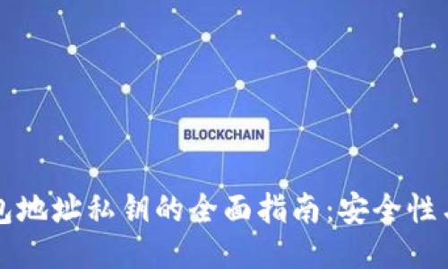 比特币钱包地址私钥的全面指南：安全性与使用方法