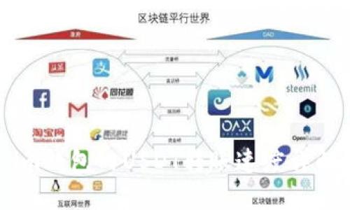 Token.im钱包内USDT转账速度详解及建议
