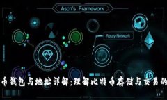 比特币钱包与地址详解：