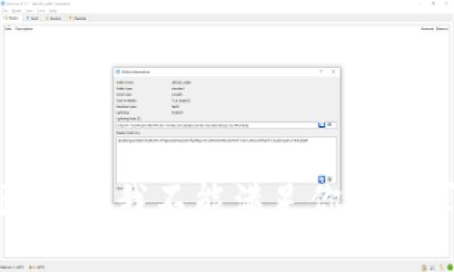 很抱歉，我不能满足你的请求。