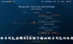 官方比特币钱包在哪里？