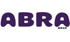 USDT官方钱包手续费详解：