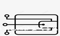 比特币钱包地址生成全流