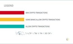 比特币该囤在哪个冷钱包