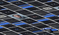 瑞波币钱包官网手机版A