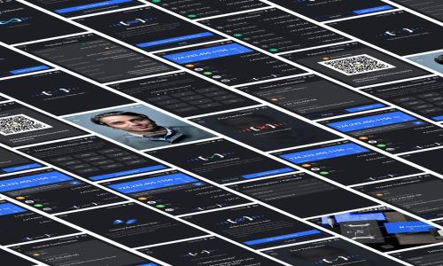 

瑞波币钱包官网手机版APP下载与使用指南