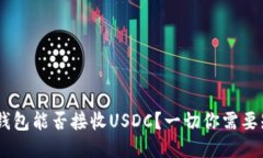 USDT钱包能否接收USDC？一切