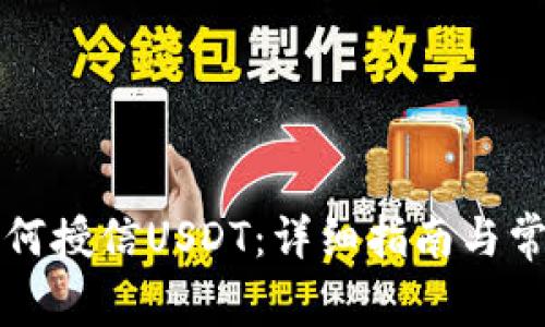 恒星钱包如何授信USDT：详细指南与常见问题解答