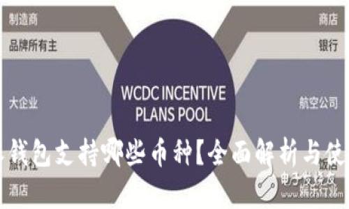 比特派钱包支持哪些币种？全面解析与使用指南