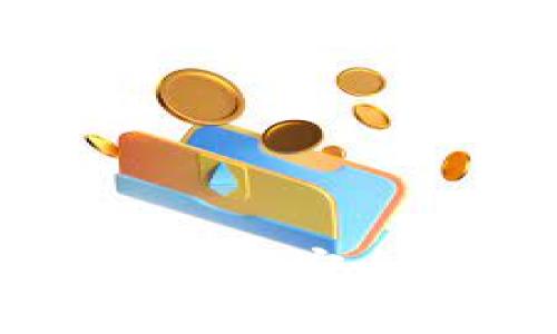 全面解析比特币钱包Bither：安全性、使用方法及常见问题