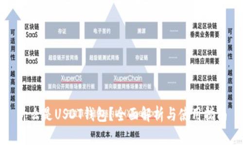 什么是USDT钱包？全面解析与使用指南