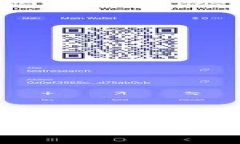 如何找到欧意以太坊钱包