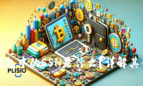 : 比特币钱包中的SSN是什么？详解其含义与使用